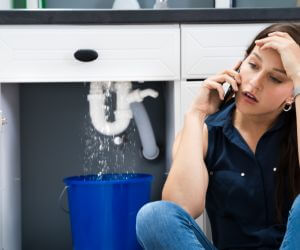 About Septic Pumping Service Guys Mills, PA
